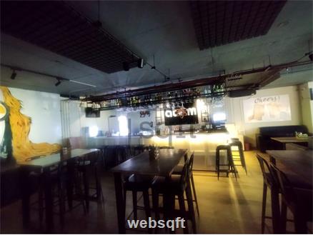 Office Space for Rent in Kokapet